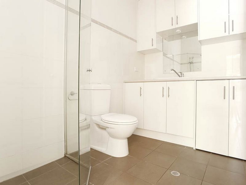 24 French Street, Netherby SA 5062