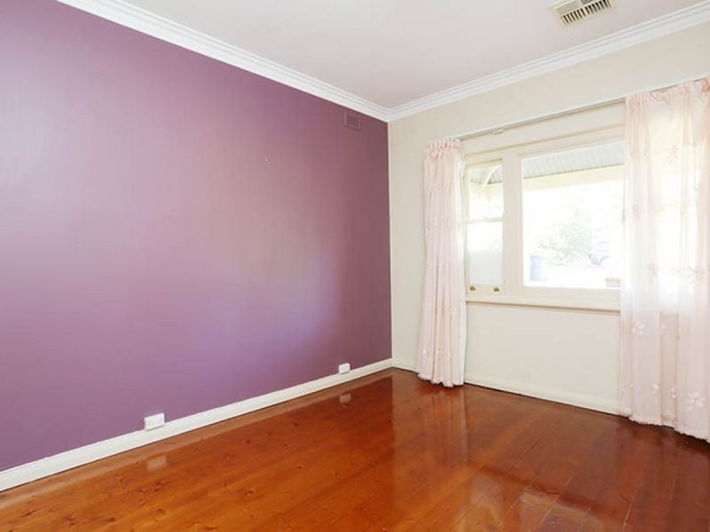 24 French Street, Netherby SA 5062