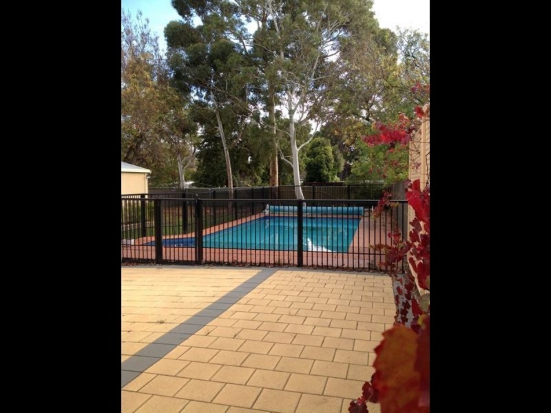 24 French Street, Netherby SA 5062