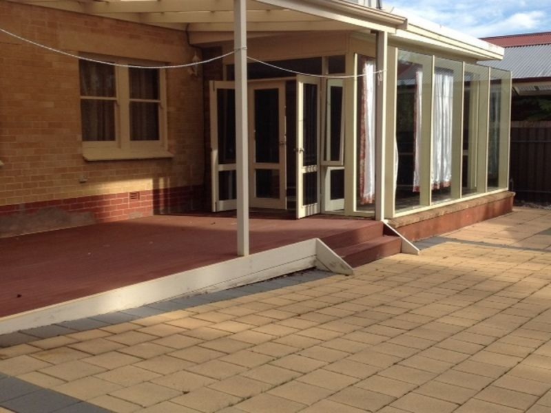 24 French Street, Netherby SA 5062