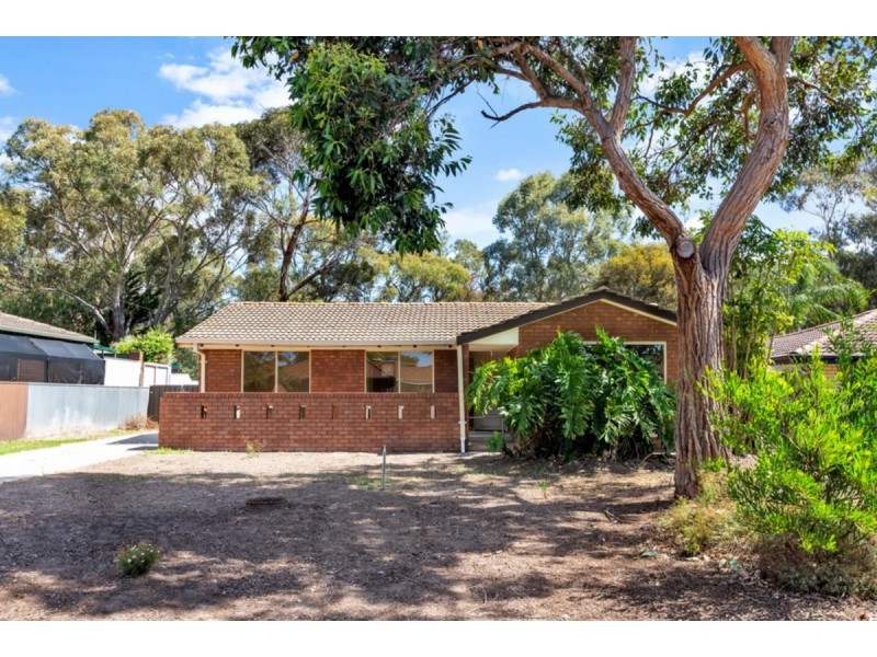 41 Richards Drive, Morphett Vale SA 5162