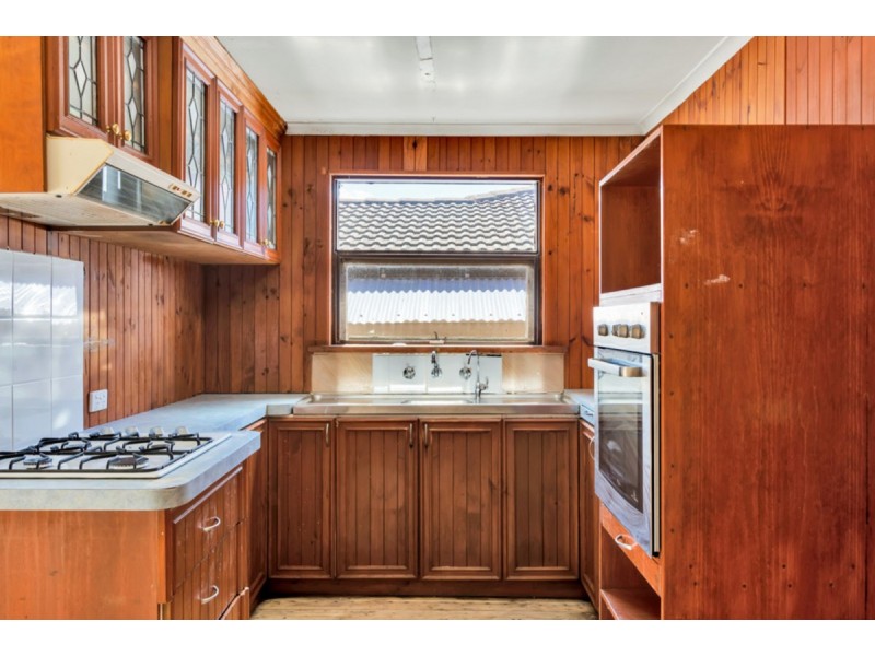 41 Richards Drive, Morphett Vale SA 5162