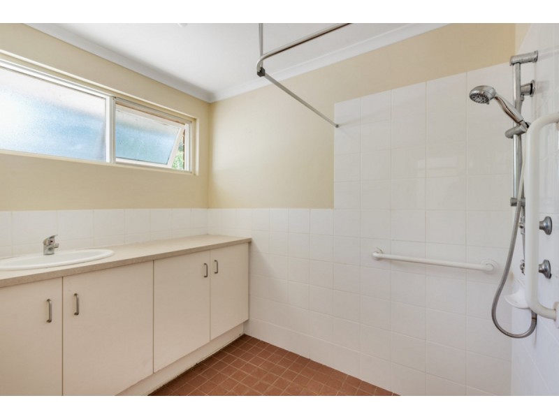 41 Richards Drive, Morphett Vale SA 5162