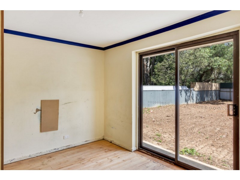 41 Richards Drive, Morphett Vale SA 5162