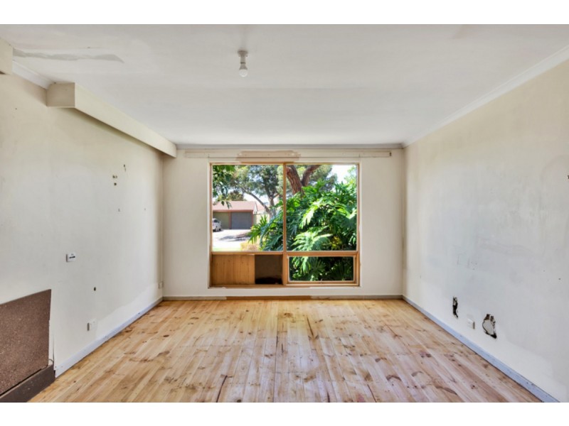 41 Richards Drive, Morphett Vale SA 5162