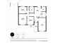 41 Richards Drive, Morphett Vale SA 5162 Floorplan