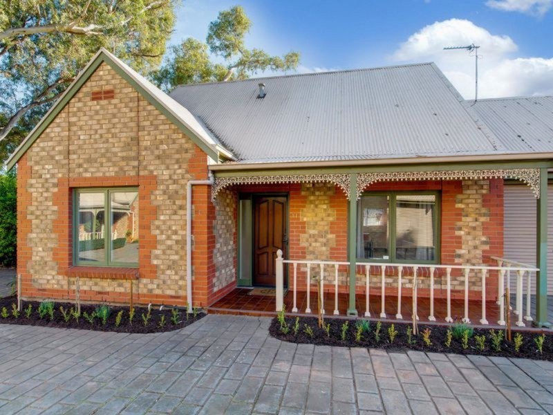 11/1 East Street, Magill SA 5072