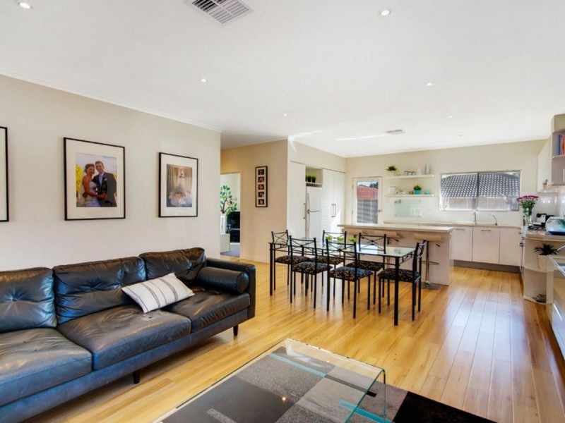 11/1 East Street, Magill SA 5072