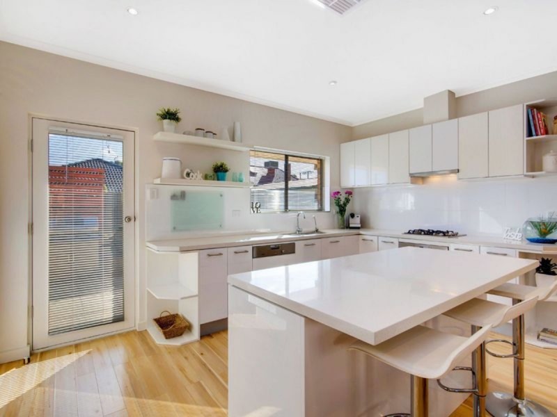 11/1 East Street, Magill SA 5072