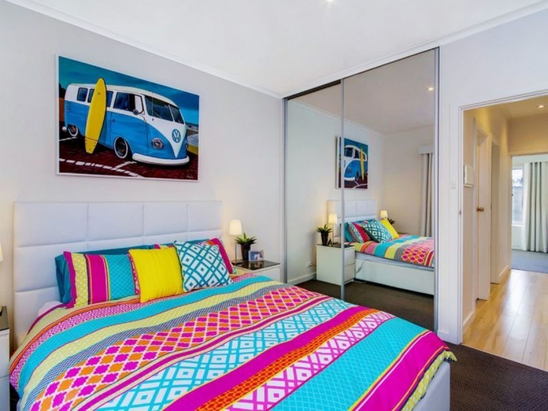 11/1 East Street, Magill SA 5072