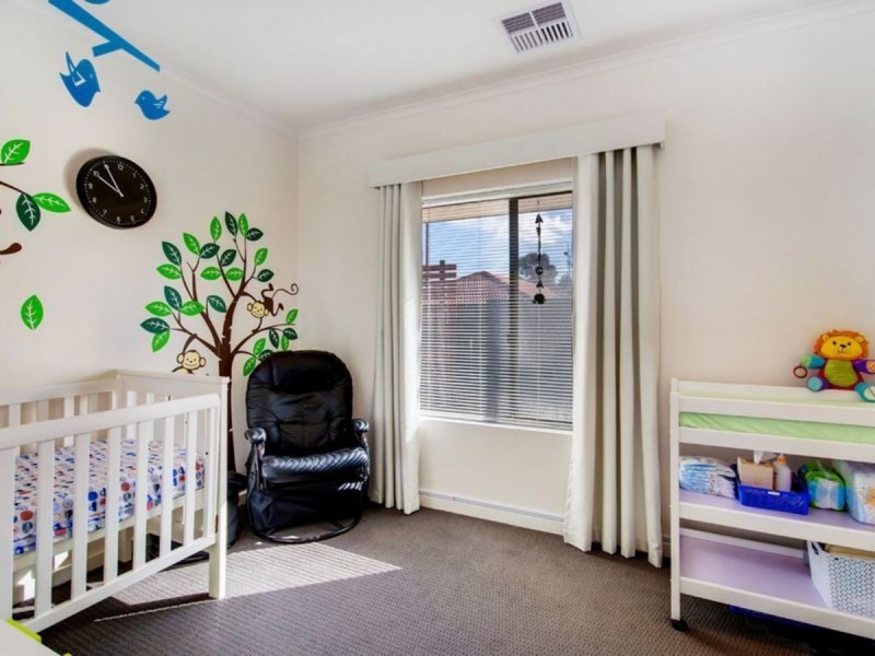 11/1 East Street, Magill SA 5072