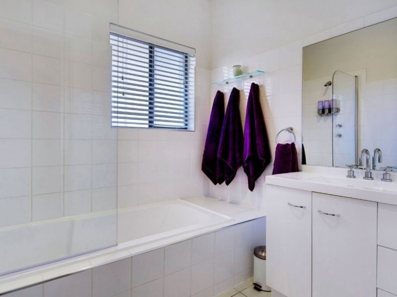 11/1 East Street, Magill SA 5072