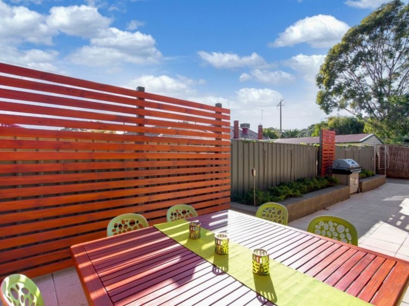 11/1 East Street, Magill SA 5072