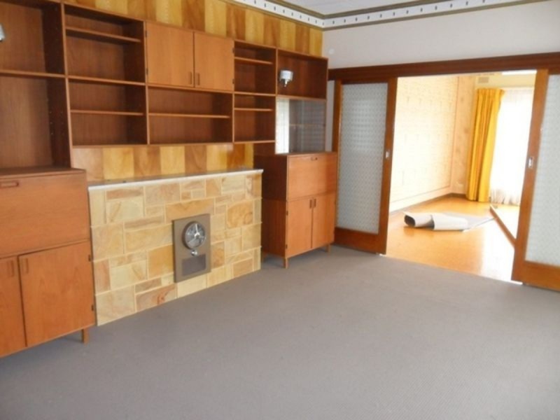 622 Greenhill Road, Burnside SA 5066