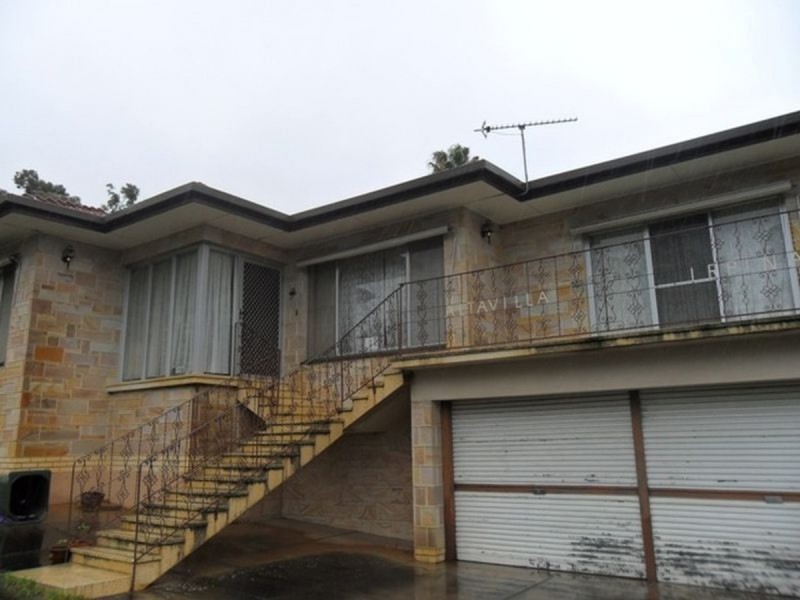 622 Greenhill Road, Burnside SA 5066