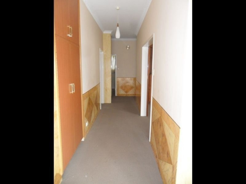 622 Greenhill Road, Burnside SA 5066