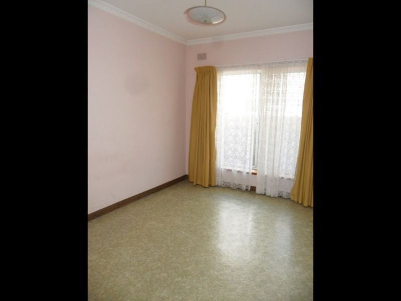 622 Greenhill Road, Burnside SA 5066