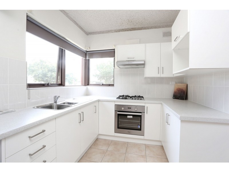 1/26 Roslind Street, Kensington Gardens SA 5068