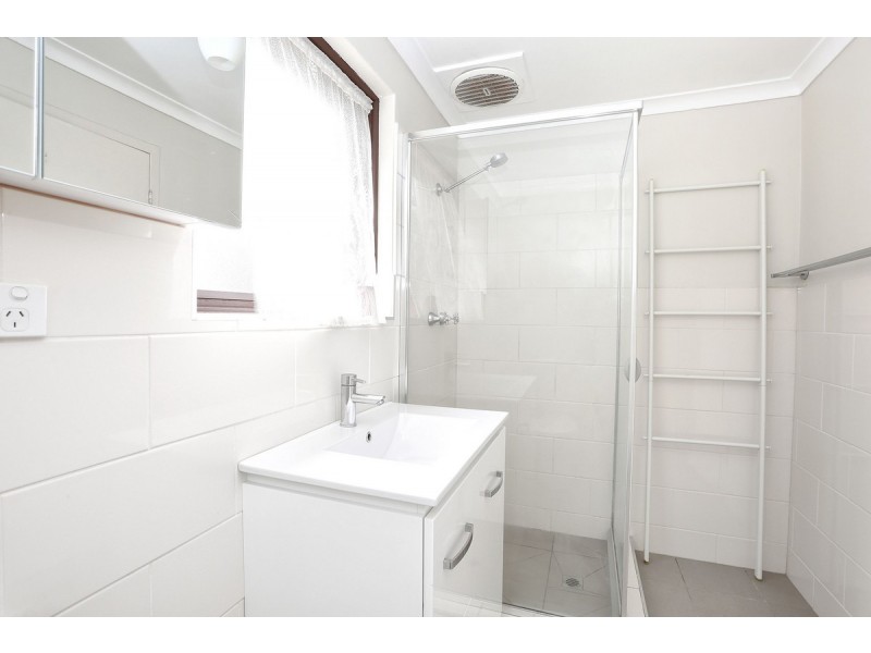 1/26 Roslind Street, Kensington Gardens SA 5068