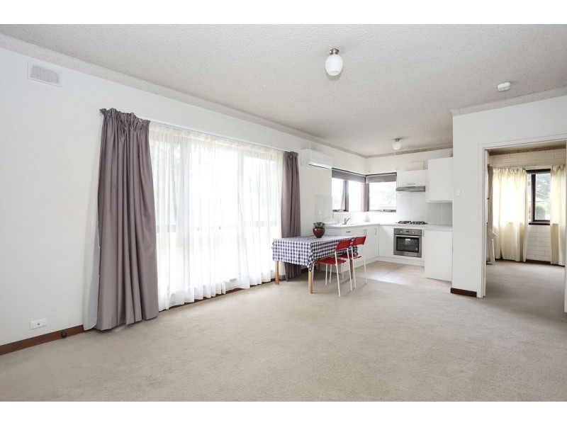 1/26 Roslind Street, Kensington Gardens SA 5068