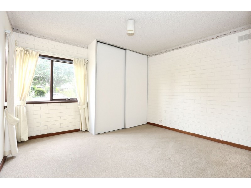 1/26 Roslind Street, Kensington Gardens SA 5068