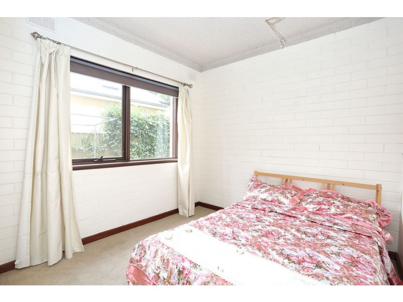 1/26 Roslind Street, Kensington Gardens SA 5068