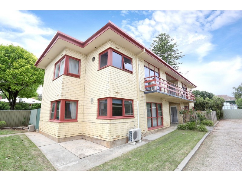 1/26 Roslind Street, Kensington Gardens SA 5068