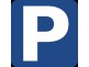 281-286 North Terrace CARPARK, Adelaide SA 5000