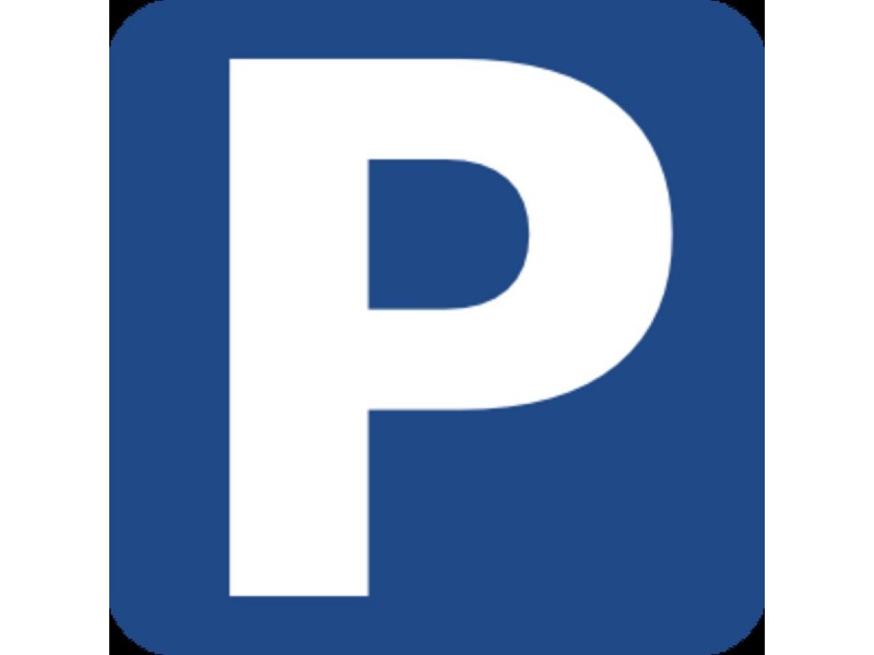 281-286 North Terrace CARPARK, Adelaide SA 5000