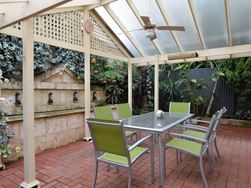 21A Hampton Grove, Norwood SA 5067