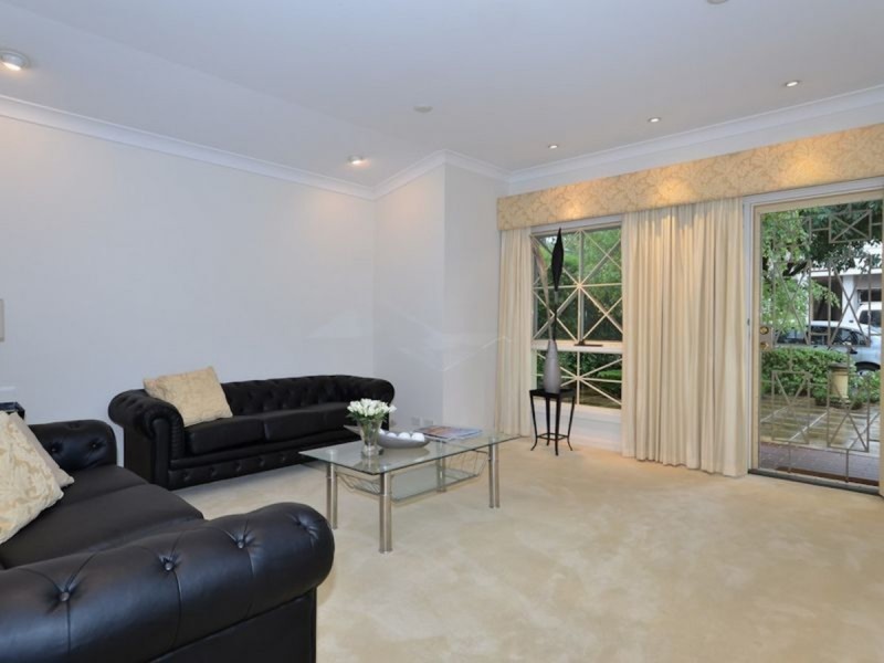 21A Hampton Grove, Norwood SA 5067