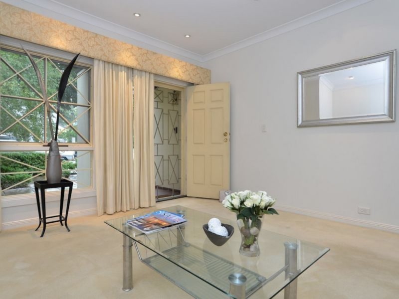 21A Hampton Grove, Norwood SA 5067