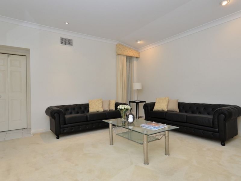 21A Hampton Grove, Norwood SA 5067