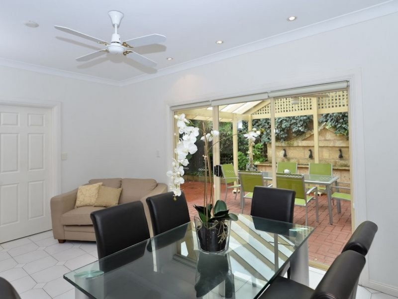 21A Hampton Grove, Norwood SA 5067