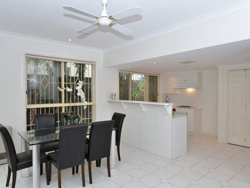 21A Hampton Grove, Norwood SA 5067