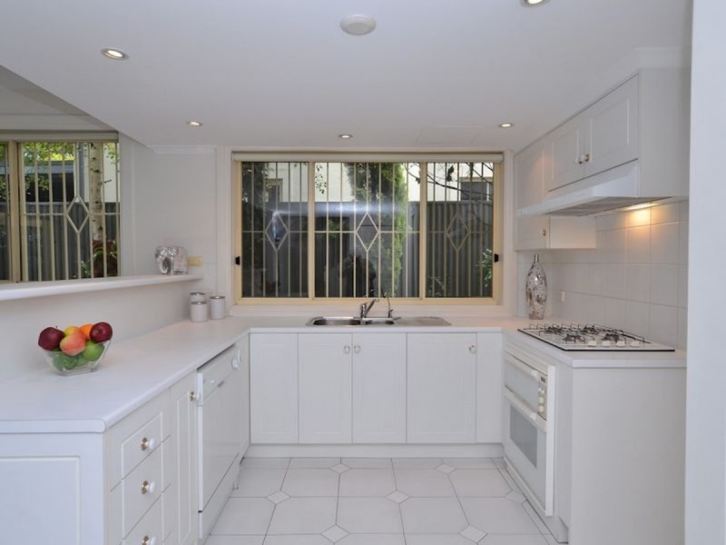 21A Hampton Grove, Norwood SA 5067