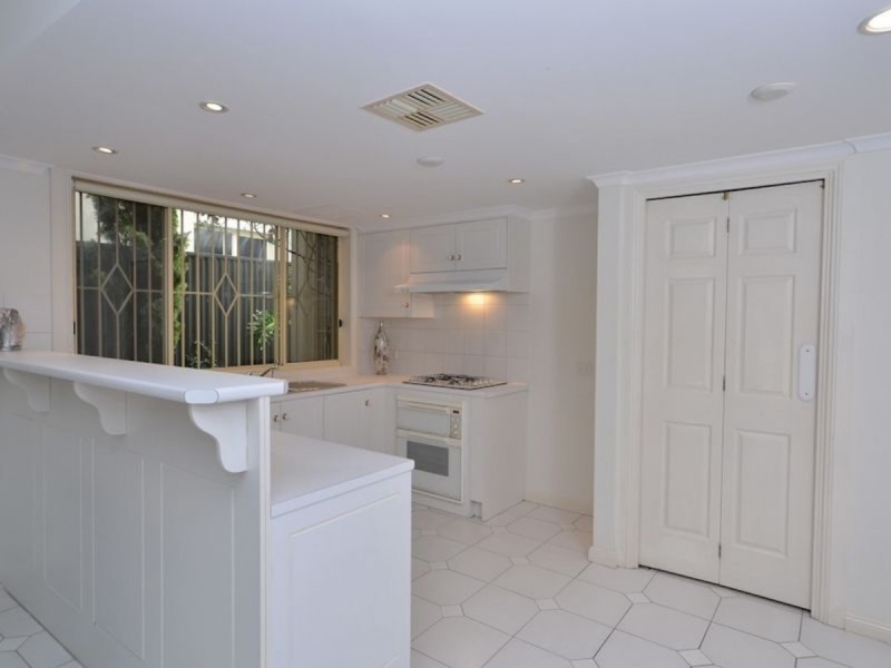 21A Hampton Grove, Norwood SA 5067