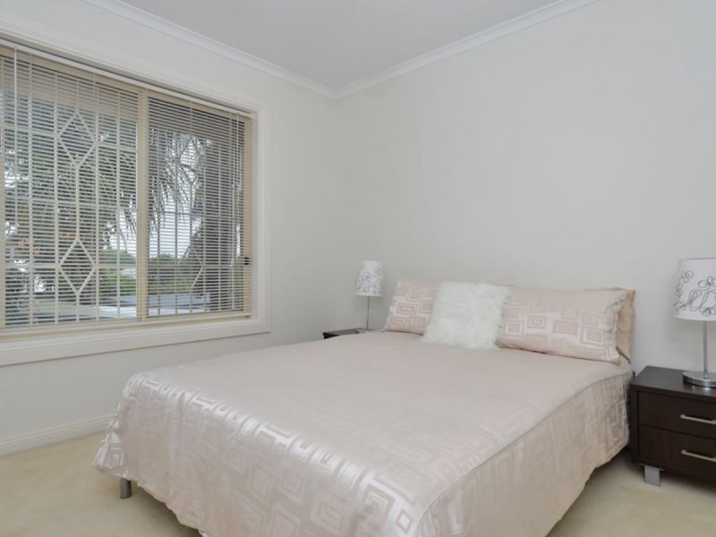 21A Hampton Grove, Norwood SA 5067