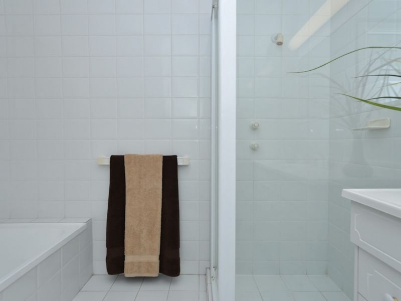 21A Hampton Grove, Norwood SA 5067