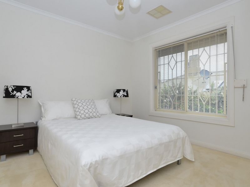 21A Hampton Grove, Norwood SA 5067