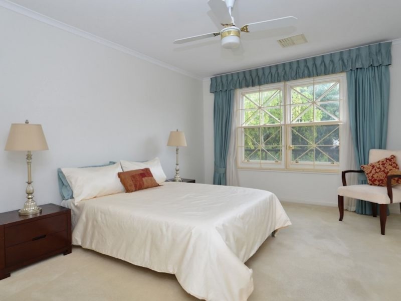 21A Hampton Grove, Norwood SA 5067