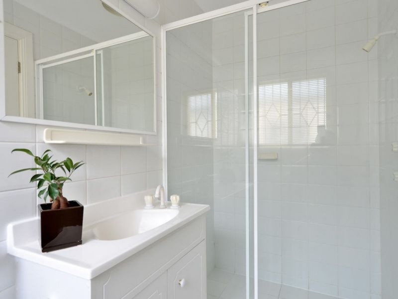 21A Hampton Grove, Norwood SA 5067