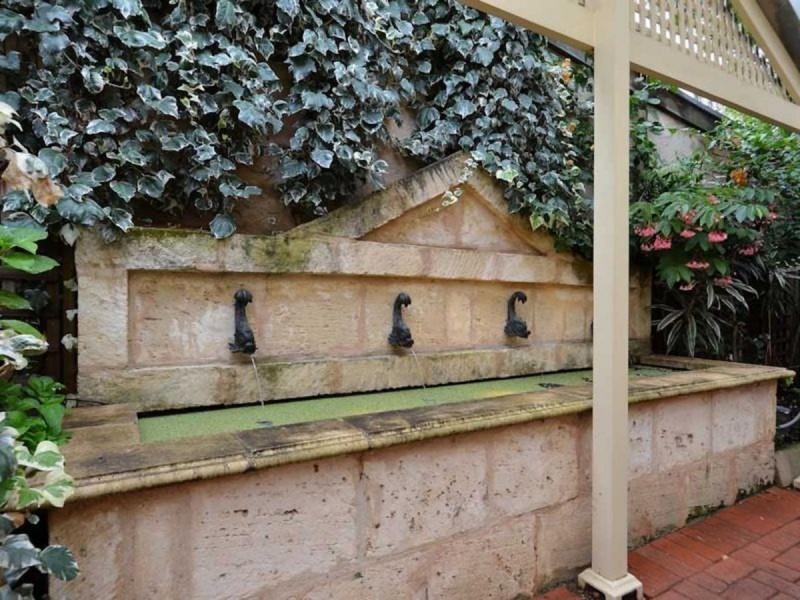 21A Hampton Grove, Norwood SA 5067