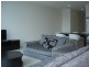 1104/16-20 Coglin Street, Adelaide SA 5000