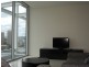 1104/16-20 Coglin Street, Adelaide SA 5000