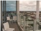 1104/16-20 Coglin Street, Adelaide SA 5000