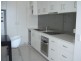 1104/16-20 Coglin Street, Adelaide SA 5000