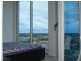 1104/16-20 Coglin Street, Adelaide SA 5000