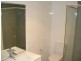 1104/16-20 Coglin Street, Adelaide SA 5000