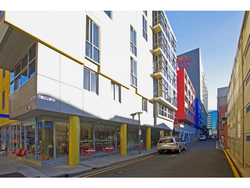 67/45 York Street, Adelaide SA 5000